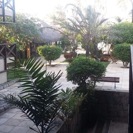 Eco Paradise Cumbuco 131 Exterior photo
